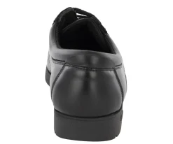 Soul agneau - Chaussures lacées Pinosos pour hommes