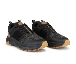 Soulier athlétique Primus pour hommes - WESKER