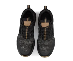 Soulier athlétique Primus pour hommes - WESKER