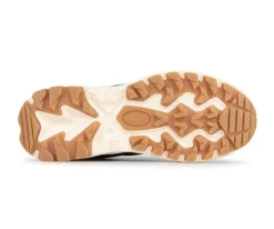 Soulier athlétique Primus pour hommes - WESKER