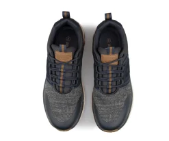 Soulier athlétique Primus pour hommes - WESKER