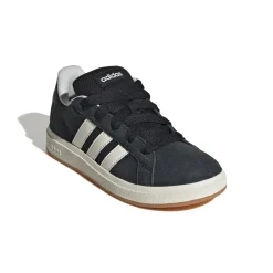 Soulier mode Adidas pour junior - GRAND COURT 00S