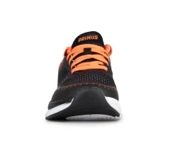 Soulier multisport Primus pour junior garçons - NAKORU
