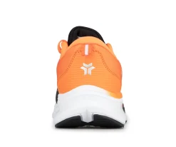 Soulier multisport Primus pour junior garçons - NAKORU