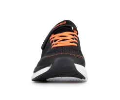 Soulier multisport Primus pour garçons - NAKORU