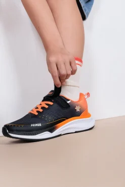 Soulier multisport Primus pour garçons - NAKORU