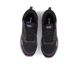 Soulier multisport Primus pour junior filles - NAKORU