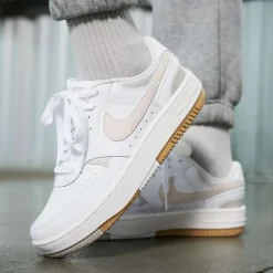 Soulier Nike pour femmes - GAMMA FORCE