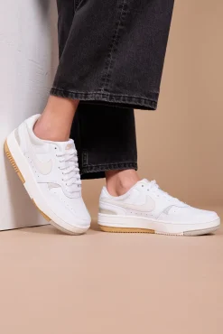 Soulier Nike pour femmes - GAMMA FORCE