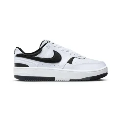 Soulier Nike pour femmes - GAMMA FORCE