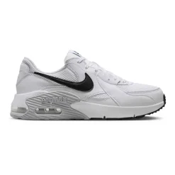 Soulier Nike pour femmes - AIR MAX EXCEE