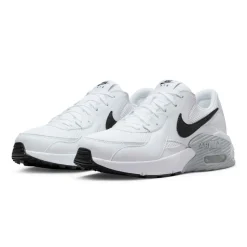 Soulier Nike pour femmes - AIR MAX EXCEE