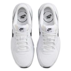 Soulier Nike pour femmes - AIR MAX EXCEE