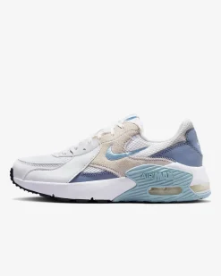 Soulier Nike pour femmes - AIR MAX EXCEE