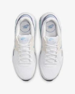 Soulier Nike pour femmes - AIR MAX EXCEE