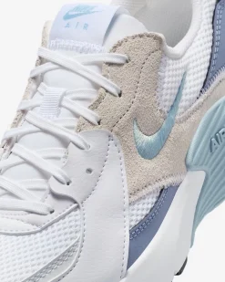 Soulier Nike pour femmes - AIR MAX EXCEE