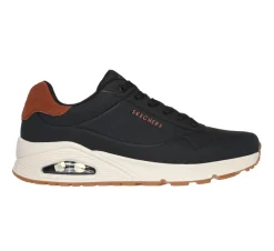 Soulier Skechers pour hommes - UNO SUITED ON AIR