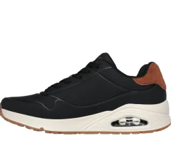 Soulier Skechers pour hommes - UNO SUITED ON AIR