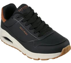 Soulier Skechers pour hommes - UNO SUITED ON AIR