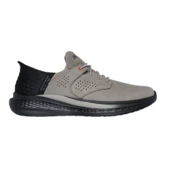 Soulier Skechers Slip-ins pour hommes - SLADE MACKLIN
