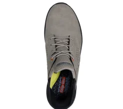 Soulier Skechers Slip-ins pour hommes - SLADE MACKLIN