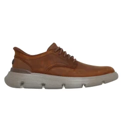 Soulier Skechers Slip-ins® pour hommes - GARZA DURAN