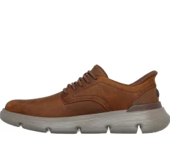 Soulier Skechers Slip-ins® pour hommes - GARZA DURAN