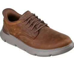 Soulier Skechers Slip-ins® pour hommes - GARZA DURAN