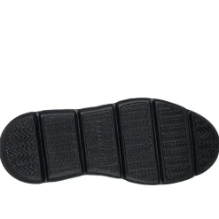 Soulier Skechers Slip-ins® pour hommes - GARZA DURAN