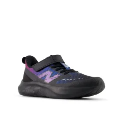 Soulier sport New Balance pour filles - FRESH FOAM 625