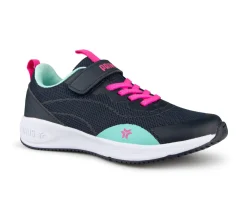 Soulier sport Primus pour filles - Spruce run