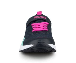Soulier sport Primus pour filles - Spruce run