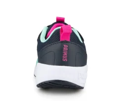 Soulier sport Primus pour filles - Spruce run