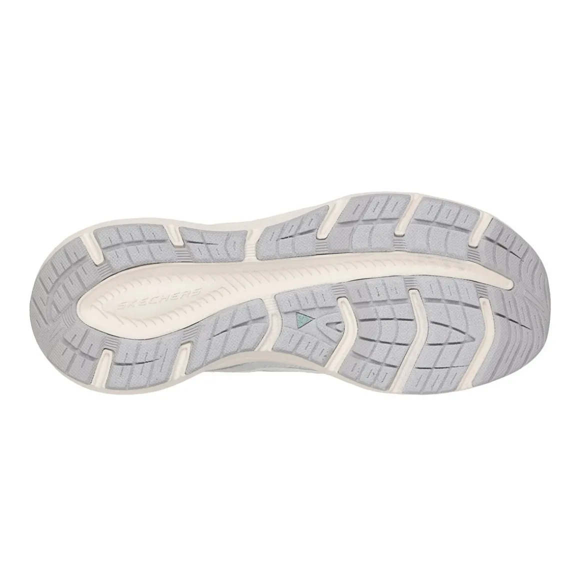 Soulier Sports Skechers pour femmes - EDGRIDE