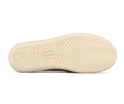 Souliers à enfiler Alberto pour femmes - SOVIA