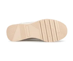 Souliers à enfiler Alberto pour femmes - GLENINNES