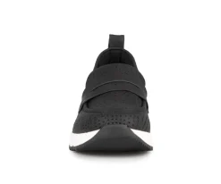 Souliers à enfiler Alberto pour femmes - GLENINNES