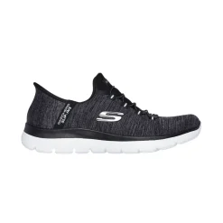 Souliers à enfiler de Skechers pour femmes - SLIP-INS SUMMITS EVERYDAY