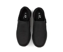 Souliers à enfiler Duty Nine pour hommes - Collin slip-on