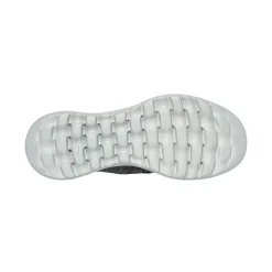 Souliers à enfiler Skechers pour femmes - MOC TOE SLIP-INS