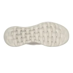 Souliers à enfiler Skechers pour femmes - MOC TOE SLIP-INS