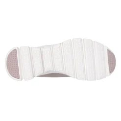 Souliers à enfiler Skechers pour femmes - GLIDE STEP PURSUIT