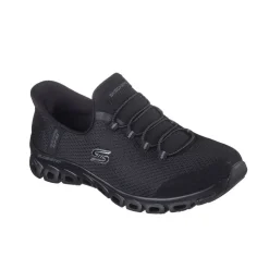 Souliers à enfiler Skechers pour femmes - GLIDE STEP PURSUIT