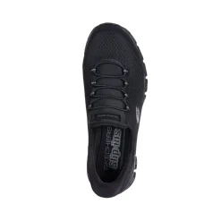 Souliers à enfiler Skechers pour femmes - GLIDE STEP PURSUIT