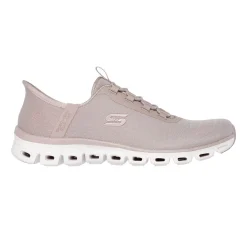 Souliers à enfiler Skechers pour femmes - GLIDE STEP PURSUIT