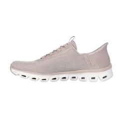Souliers à enfiler Skechers pour femmes - GLIDE STEP PURSUIT