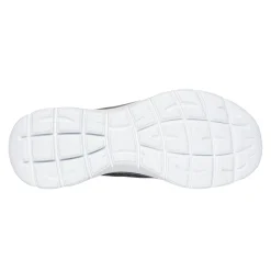 Souliers à enfiler Skechers pour femmes - SK SLIP-INS SUMMITS EVERYDAY