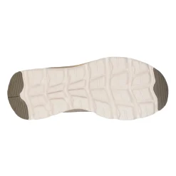 Souliers à enfiler Skechers pour femmes - GLIDE-STEP SOLE