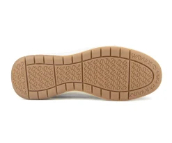 Souliers à enfiler West Way pour hommes - GORDUN