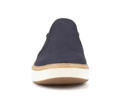 Souliers à enfiler West Way pour hommes - GORDUN